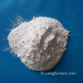 lead stearate Powder PB (C17H35COO) 2